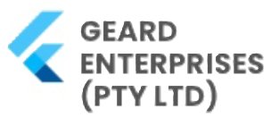 Geard Electrical (Pty Ltd) logo